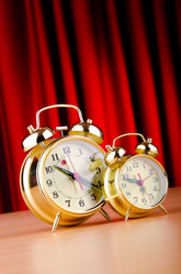 Similar image 1160527