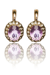 Similar image 1160529