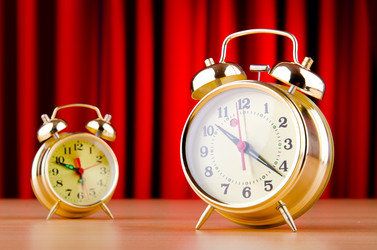 Similar image 1160530