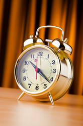 Similar image 1160533