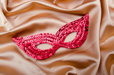 Similar image 1160535