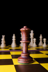 Similar image 1160536