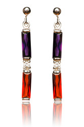 Similar image 1160538