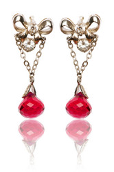 Similar image 1160539