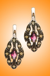 Similar image 1160540