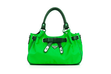 Similar image 1160541