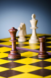 Similar image 1160544