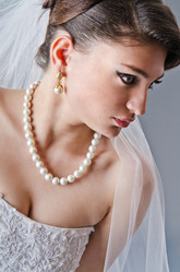 Similar image 1160547