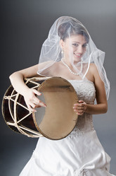 Similar image 1160551