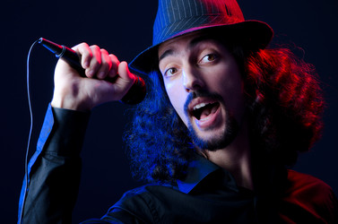 Similar image 1160554