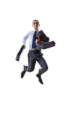 Similar image 1160556