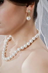 Similar image 1160557