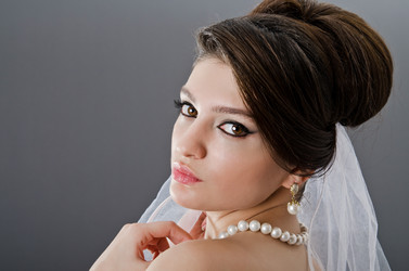 Similar image 1160558