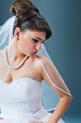 Similar image 1160559