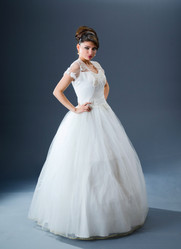 Similar image 1160560