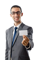 Similar image 1160561