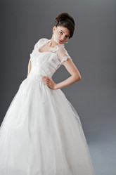 Similar image 1160562