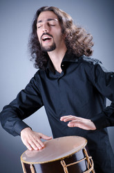 Similar image 1160563