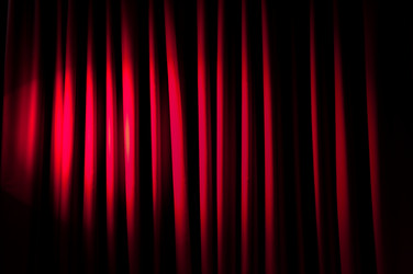 Similar image 1160571