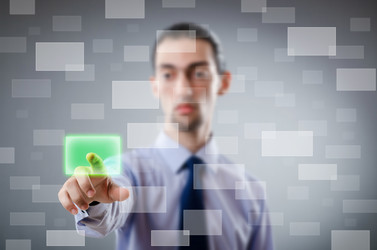 Similar image 1160572