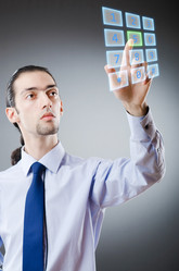 Similar image 1160573