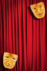 Similar image 1160575