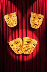 Similar image 1160576