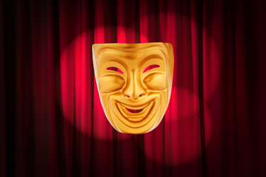 Similar image 1160578