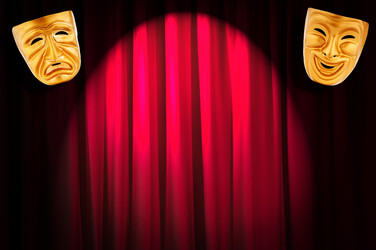 Similar image 1160579