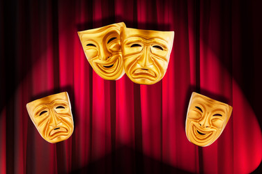 Similar image 1160580