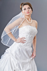 Similar image 1160582