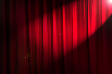 Similar image 1160583