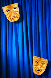 Similar image 1160585