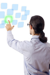 Similar image 1160591