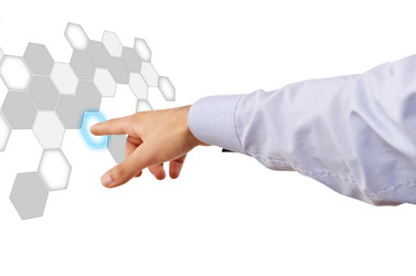 Similar image 1160592