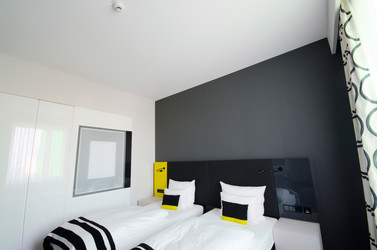 Similar image 1160593