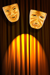 Similar image 1160594