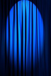 Similar image 1160596