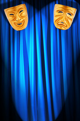 Similar image 1160597