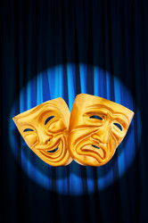 Similar image 1160598