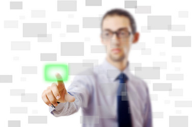 Similar image 1160599