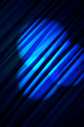 Similar image 1160600