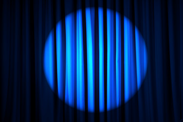 Similar image 1160602