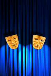 Similar image 1160604