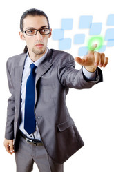 Similar image 1160605