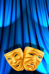 Similar image 1160606