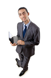 Similar image 1160607