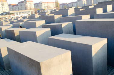 Similar image 1160608