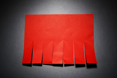 Similar image 1160609