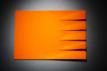 Similar image 1160611
